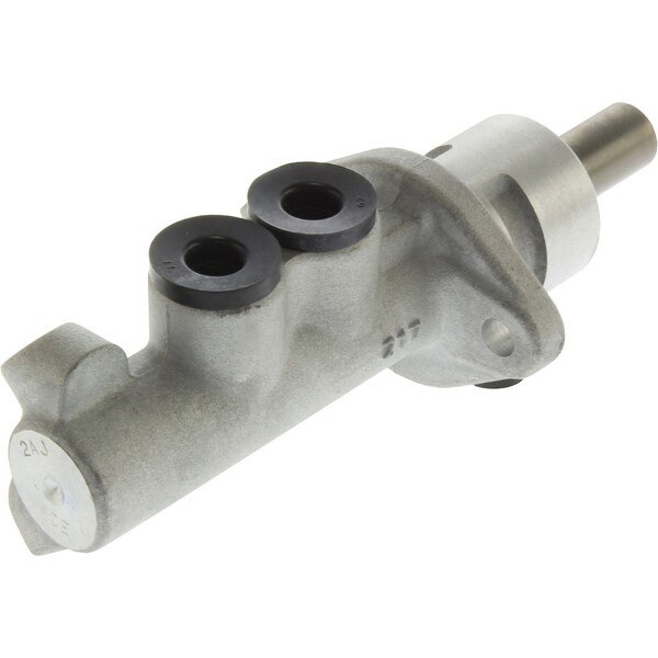 Premium Brake Master Cylinder,130.50003